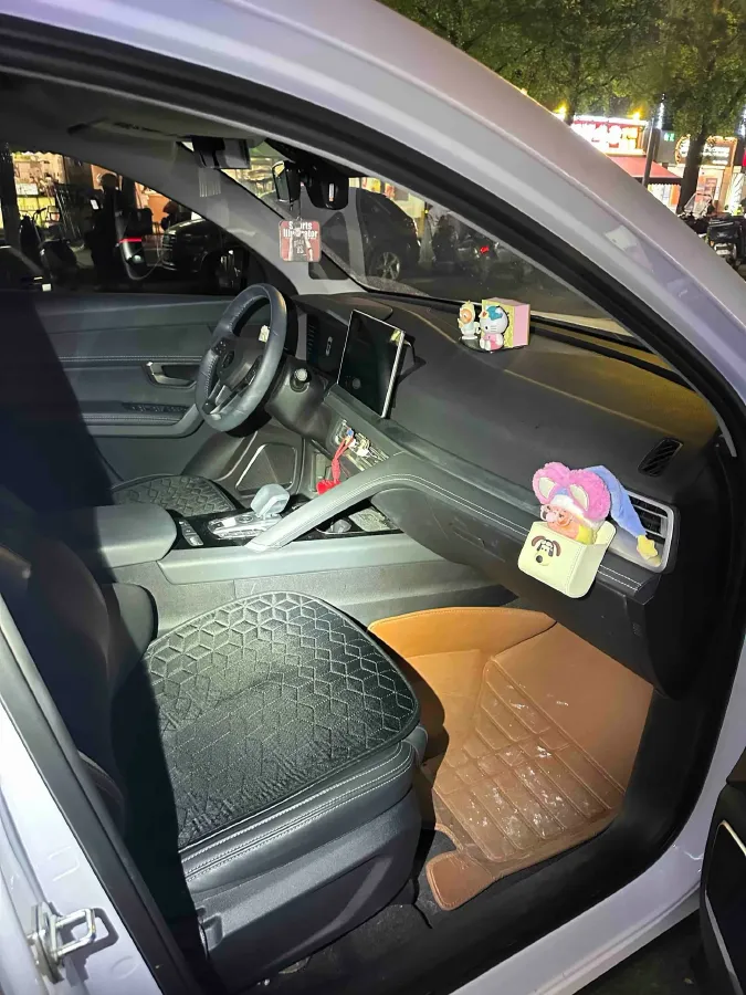 2019 BYD Song Pro 1.5T 160HP L4 6DCT,autocango,china used car exporter,china ev exporter,chinese used car exporter,chinese used ev exporter