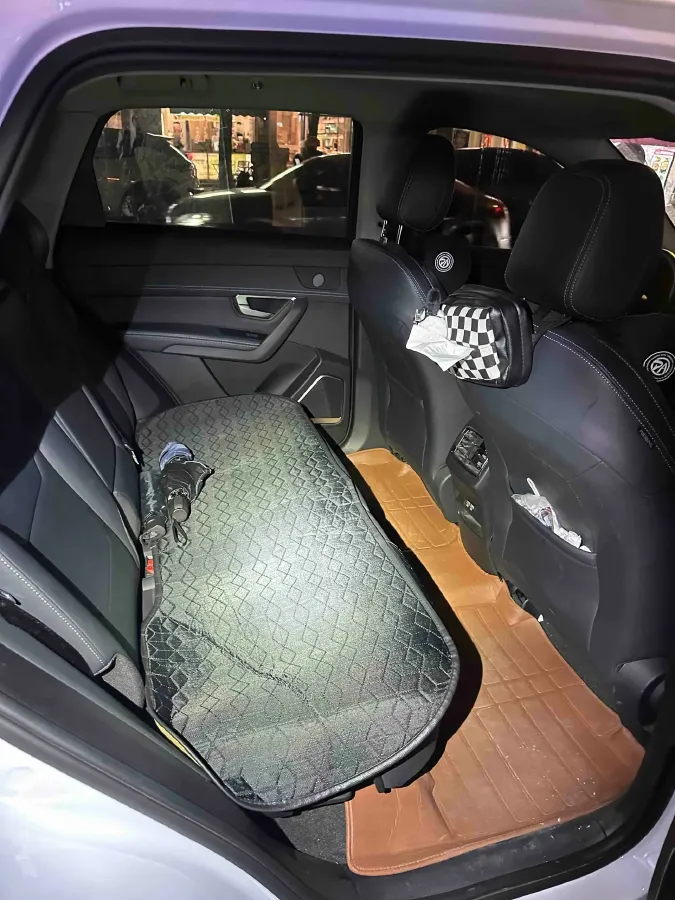 2019 BYD Song Pro 1.5T 160HP L4 6DCT,autocango,china used car exporter,china ev exporter,chinese used car exporter,chinese used ev exporter