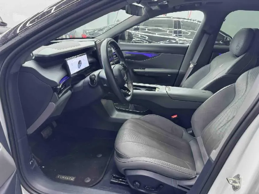 2025 BYD Han 1.5T 156HP L4 E-CVT PHEV,autocango,china used car exporter,china ev exporter,chinese used car exporter,chinese used ev exporter