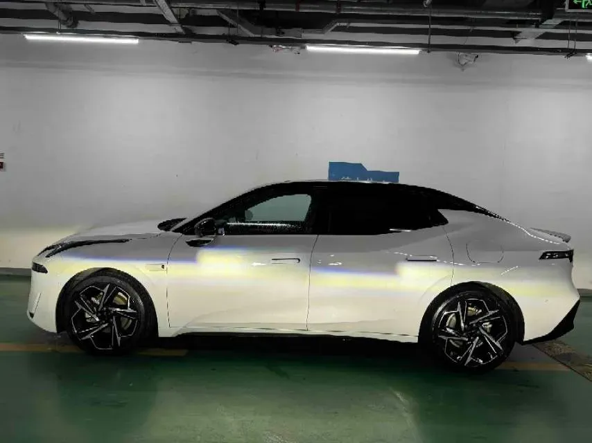 2025 BYD Han 1.5T 156HP L4 E-CVT PHEV,autocango,china used car exporter,china ev exporter,chinese used car exporter,chinese used ev exporter