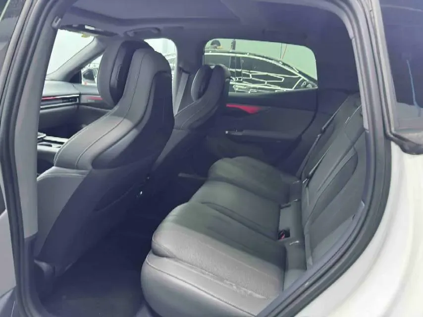 2025 BYD Han 1.5T 156HP L4 E-CVT PHEV,autocango,china used car exporter,china ev exporter,chinese used car exporter,chinese used ev exporter