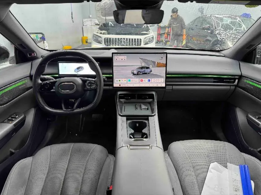 2025 BYD Han 1.5T 156HP L4 E-CVT PHEV,autocango,china used car exporter,china ev exporter,chinese used car exporter,chinese used ev exporter