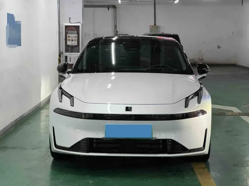 2025 BYD Han 1.5T 156HP L4 E-CVT PHEV,autocango,china used car exporter,china ev exporter,chinese used car exporter,chinese used ev exporter
