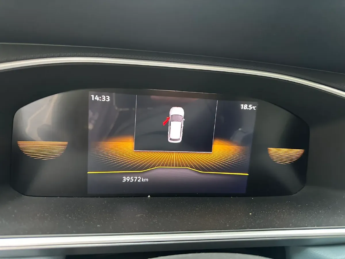 2023 Volkswagen Tharu 1.5T 160HP L4 7DCT,autocango,china used car exporter,china ev exporter,chinese used car exporter,chinese used ev exporter