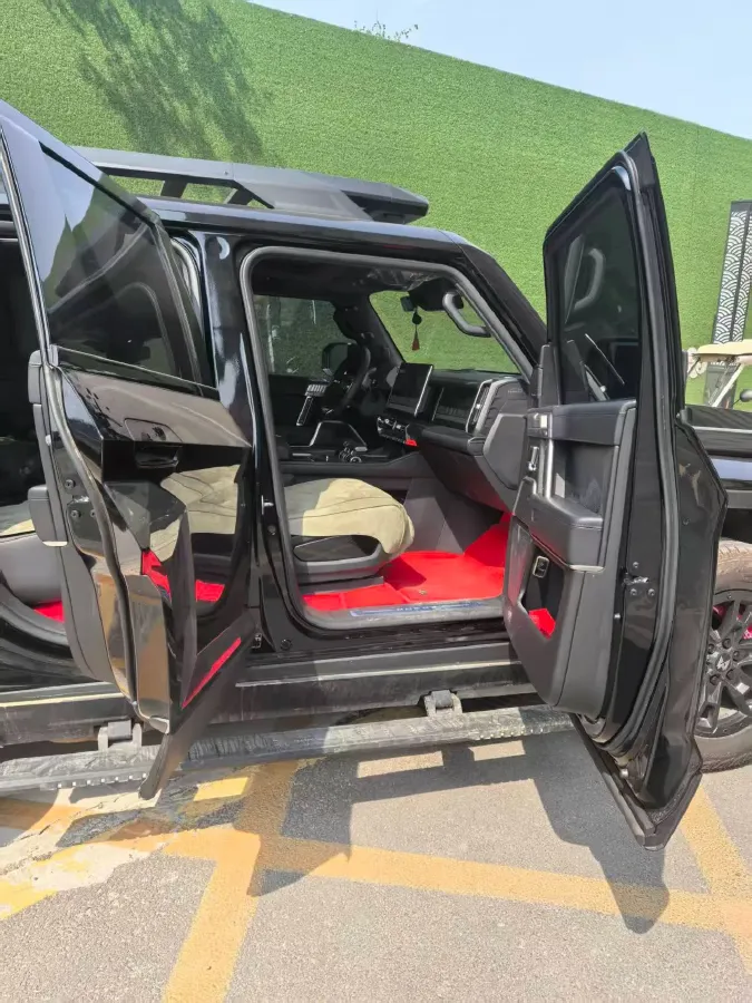 2025 Mercedes-Benz GLC Coupe AMG 2.0T 421HP L4 9AT,autocango,china used car exporter,china ev exporter,chinese used car exporter,chinese used ev exporter