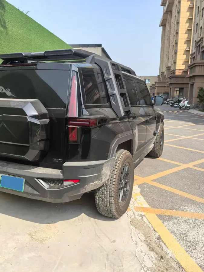 2025 Mercedes-Benz GLC Coupe AMG 2.0T 421HP L4 9AT,autocango,china used car exporter,china ev exporter,chinese used car exporter,chinese used ev exporter