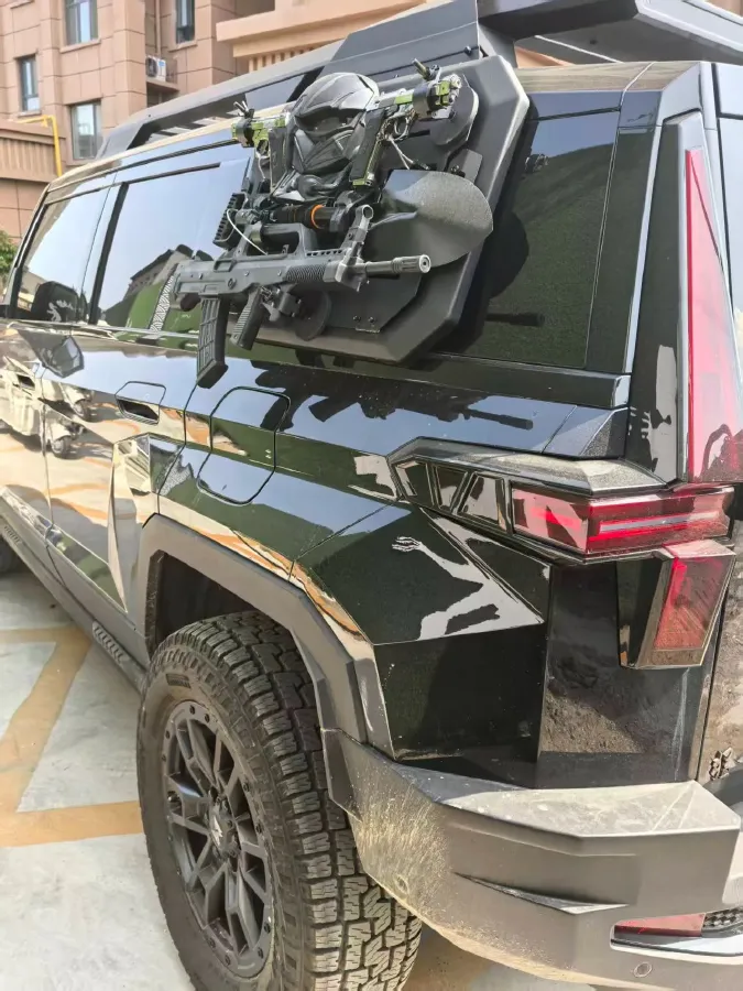 2025 Mercedes-Benz GLC Coupe AMG 2.0T 421HP L4 9AT,autocango,china used car exporter,china ev exporter,chinese used car exporter,chinese used ev exporter