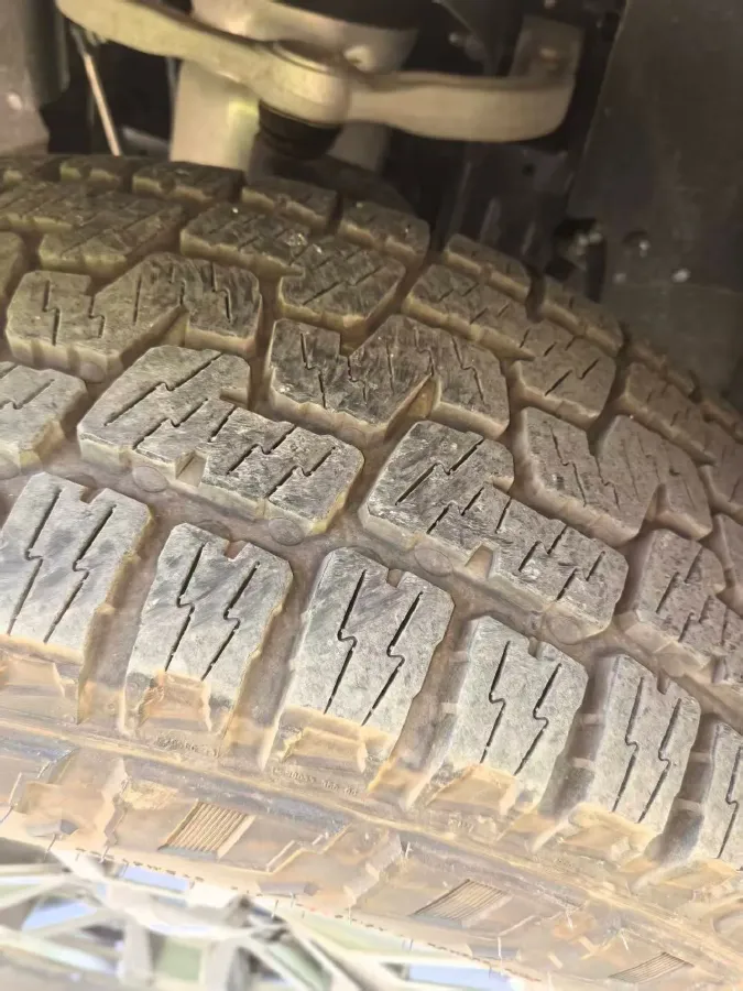 2025 Mercedes-Benz GLC Coupe AMG 2.0T 421HP L4 9AT,autocango,china used car exporter,china ev exporter,chinese used car exporter,chinese used ev exporter