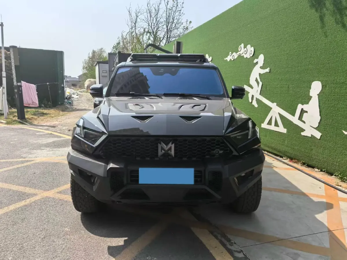 2025 Mercedes-Benz GLC Coupe AMG 2.0T 421HP L4 9AT,autocango,china used car exporter,china ev exporter,chinese used car exporter,chinese used ev exporter