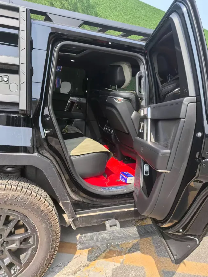 2025 Mercedes-Benz GLC Coupe AMG 2.0T 421HP L4 9AT,autocango,china used car exporter,china ev exporter,chinese used car exporter,chinese used ev exporter