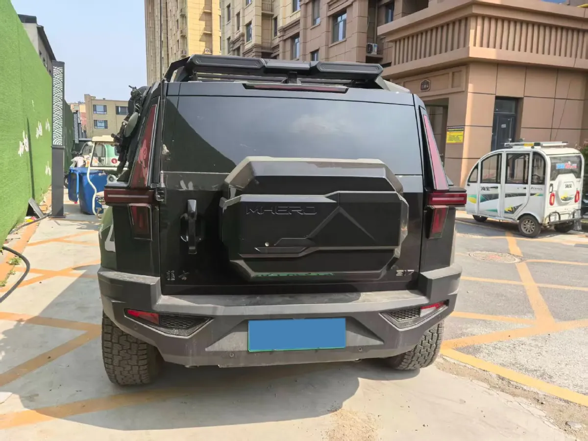 2025 Mercedes-Benz GLC Coupe AMG 2.0T 421HP L4 9AT,autocango,china used car exporter,china ev exporter,chinese used car exporter,chinese used ev exporter