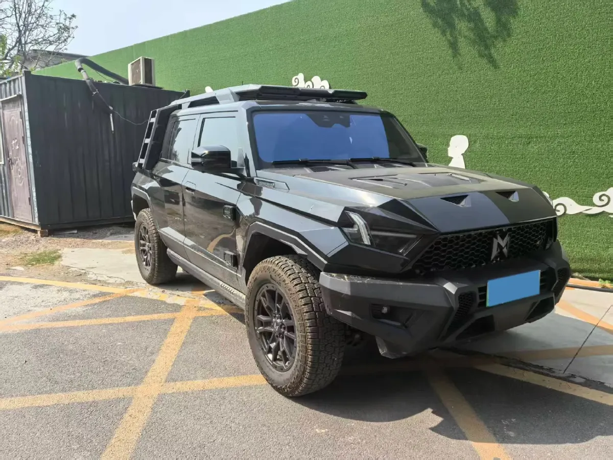 2025 Mercedes-Benz GLC Coupe AMG 2.0T 421HP L4 9AT,autocango,china used car exporter,china ev exporter,chinese used car exporter,chinese used ev exporter