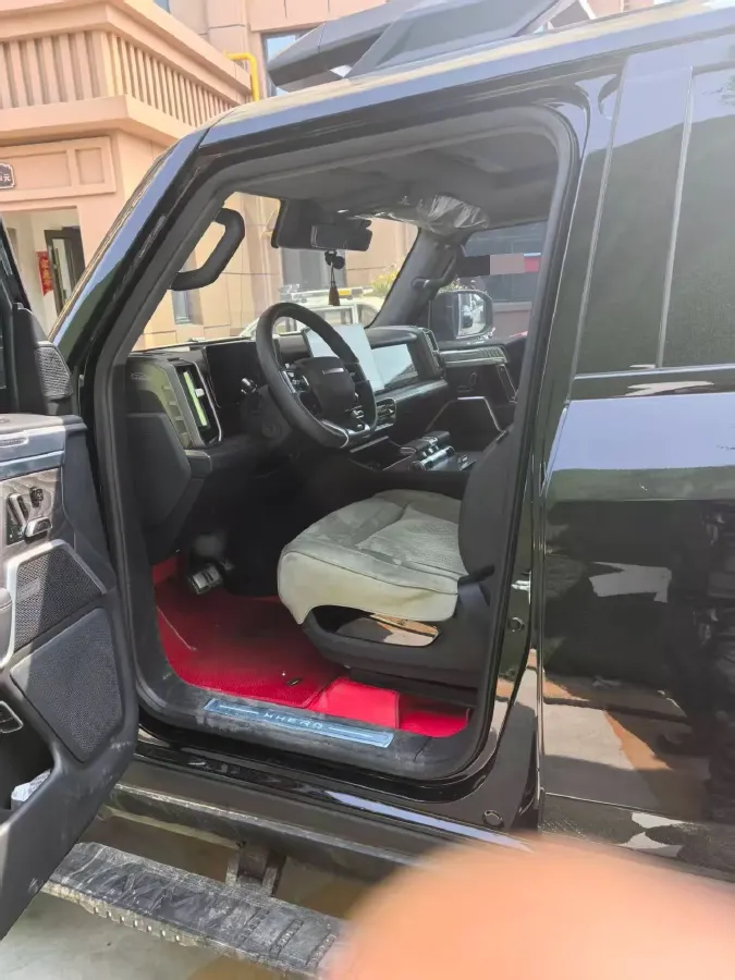 2025 Mercedes-Benz GLC Coupe AMG 2.0T 421HP L4 9AT,autocango,china used car exporter,china ev exporter,chinese used car exporter,chinese used ev exporter