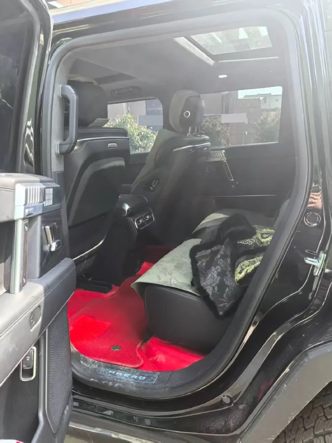 2025 Mercedes-Benz GLC Coupe AMG 2.0T 421HP L4 9AT,autocango,china used car exporter,china ev exporter,chinese used car exporter,chinese used ev exporter