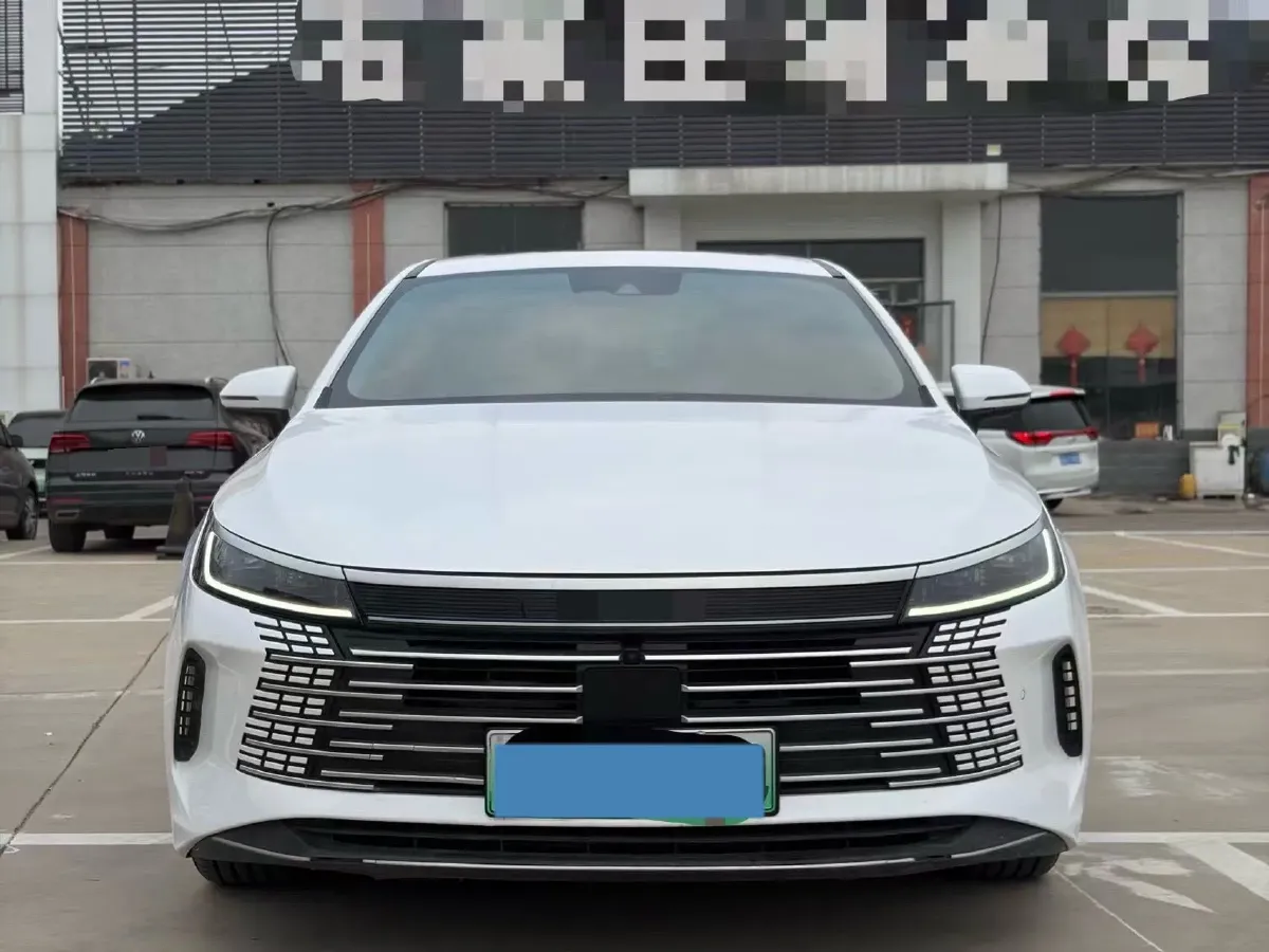 2022 Foton Grand General G7 2.0T 163HP L4 8AT,autocango,china used car exporter,china ev exporter,chinese used car exporter,chinese used ev exporter