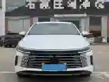 2022 Foton Grand General G7 2.0T 163HP L4 8AT