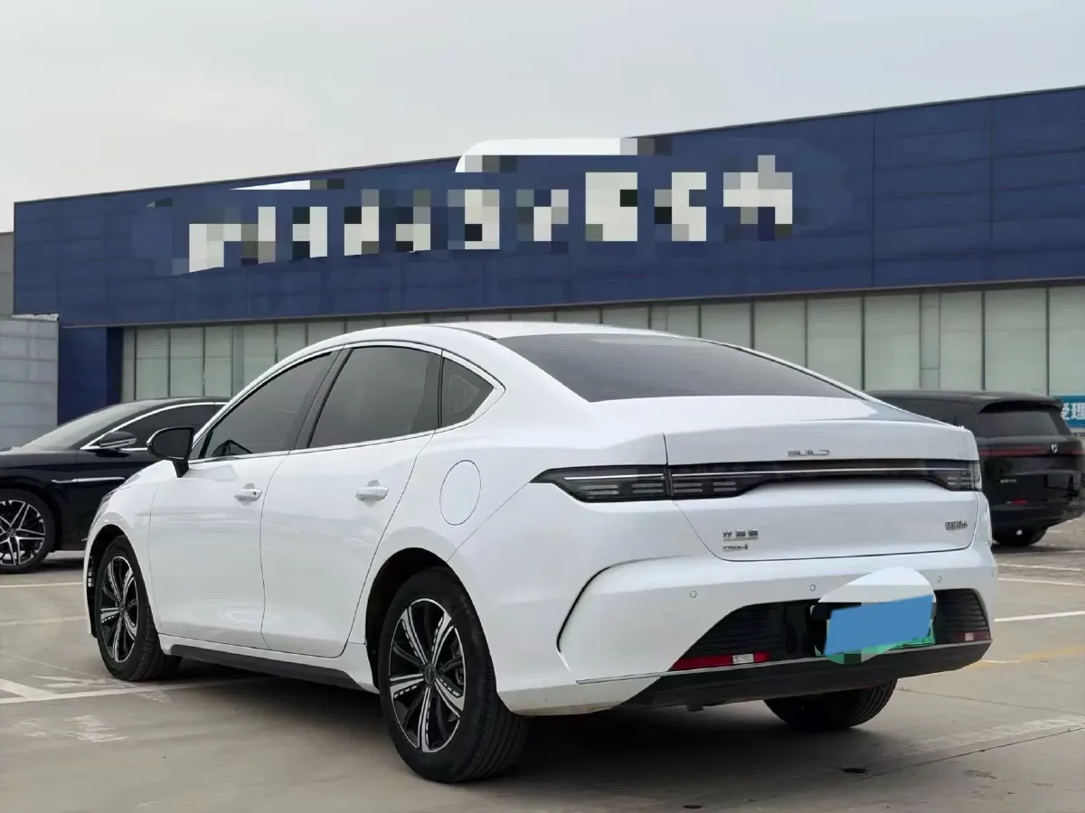 2022 Foton Grand General G7 2.0T 163HP L4 8AT,autocango,china used car exporter,china ev exporter,chinese used car exporter,chinese used ev exporter