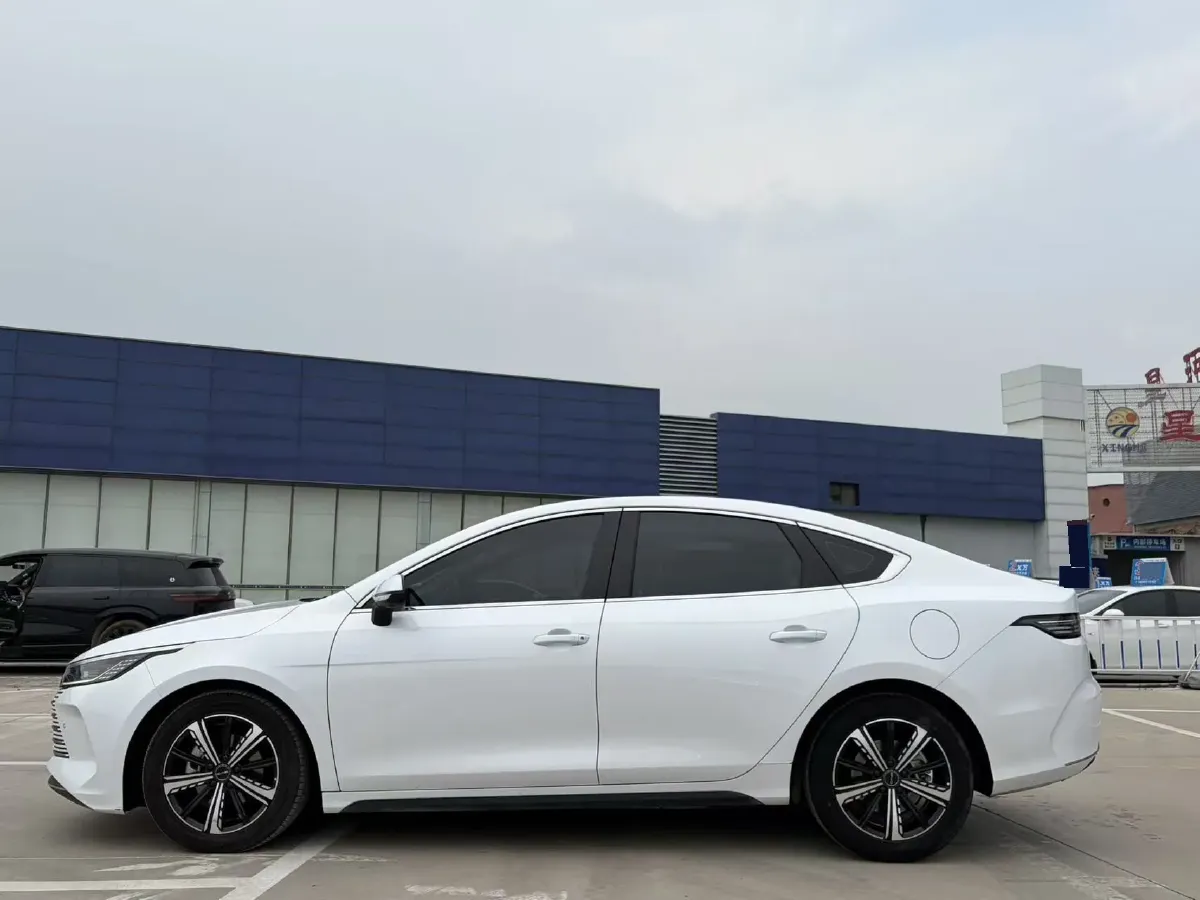 2022 Foton Grand General G7 2.0T 163HP L4 8AT,autocango,china used car exporter,china ev exporter,chinese used car exporter,chinese used ev exporter