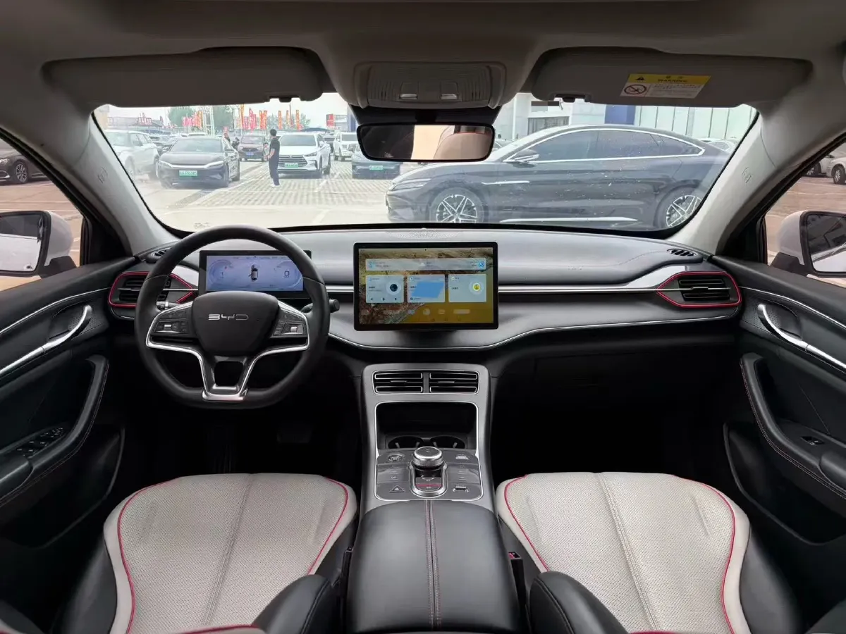 2022 Foton Grand General G7 2.0T 163HP L4 8AT,autocango,china used car exporter,china ev exporter,chinese used car exporter,chinese used ev exporter