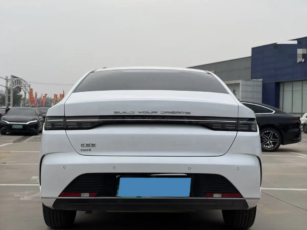 2022 Foton Grand General G7 2.0T 163HP L4 8AT,autocango,china used car exporter,china ev exporter,chinese used car exporter,chinese used ev exporter