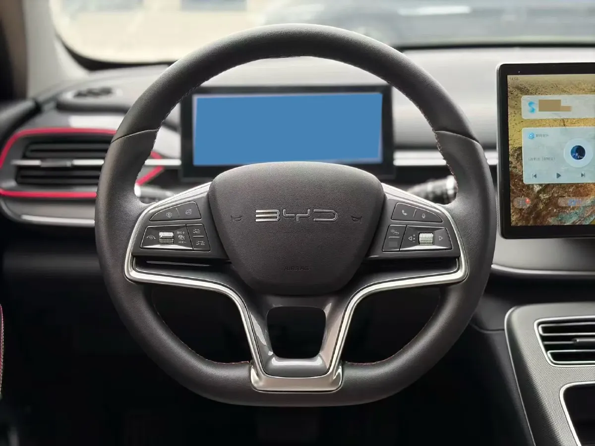 2022 Foton Grand General G7 2.0T 163HP L4 8AT,autocango,china used car exporter,china ev exporter,chinese used car exporter,chinese used ev exporter