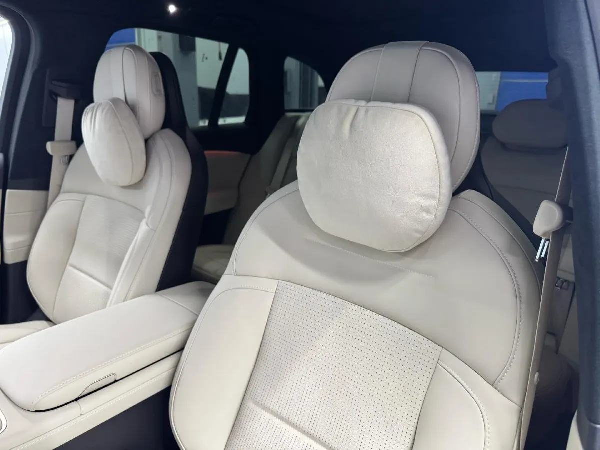 2024 NIO ES6 BEV 75KWH,autocango,china used car exporter,china ev exporter,chinese used car exporter,chinese used ev exporter