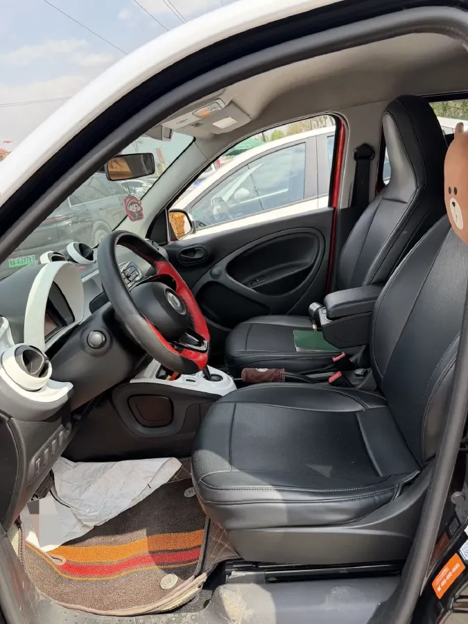 2018 HuangHai N3 2.5T 129HP L4 6AT,autocango,china used car exporter,china ev exporter,chinese used car exporter,chinese used ev exporter