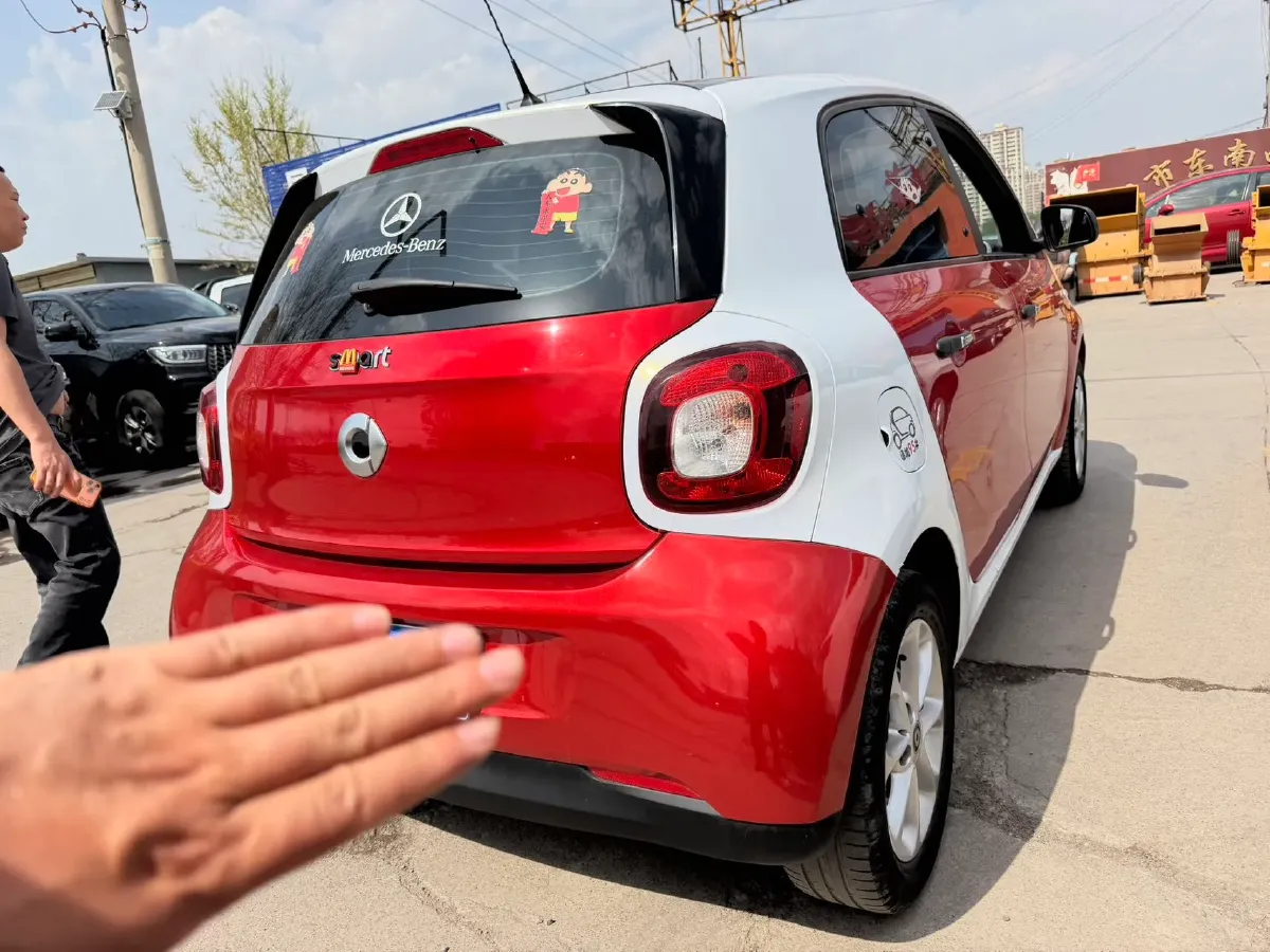 2018 HuangHai N3 2.5T 129HP L4 6AT,autocango,china used car exporter,china ev exporter,chinese used car exporter,chinese used ev exporter