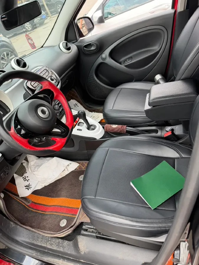 2018 HuangHai N3 2.5T 129HP L4 6AT,autocango,china used car exporter,china ev exporter,chinese used car exporter,chinese used ev exporter