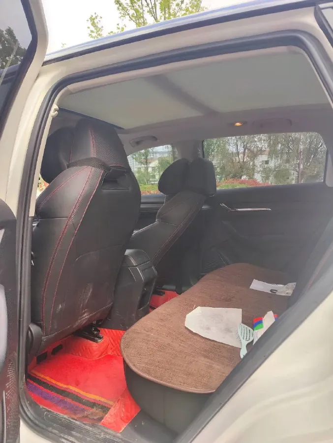 2020 Skoda Kamiq 1.2T 116HP L4 7DCT,autocango,china used car exporter,china ev exporter,chinese used car exporter,chinese used ev exporter