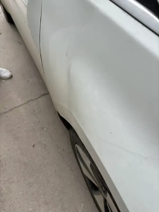 2023 BaoJun Cloud BEV 50.6KWH,autocango,china used car exporter,china ev exporter,chinese used car exporter,chinese used ev exporter