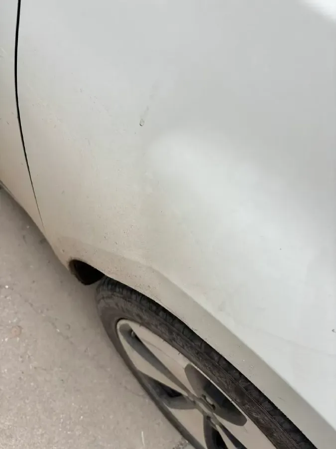 2023 BaoJun Cloud BEV 50.6KWH,autocango,china used car exporter,china ev exporter,chinese used car exporter,chinese used ev exporter