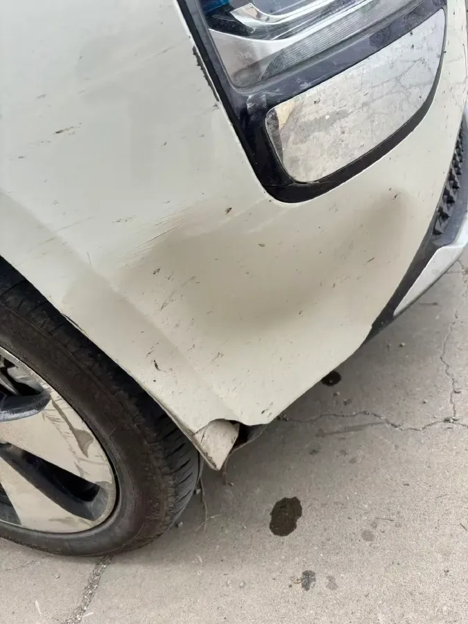 2023 BaoJun Cloud BEV 50.6KWH,autocango,china used car exporter,china ev exporter,chinese used car exporter,chinese used ev exporter