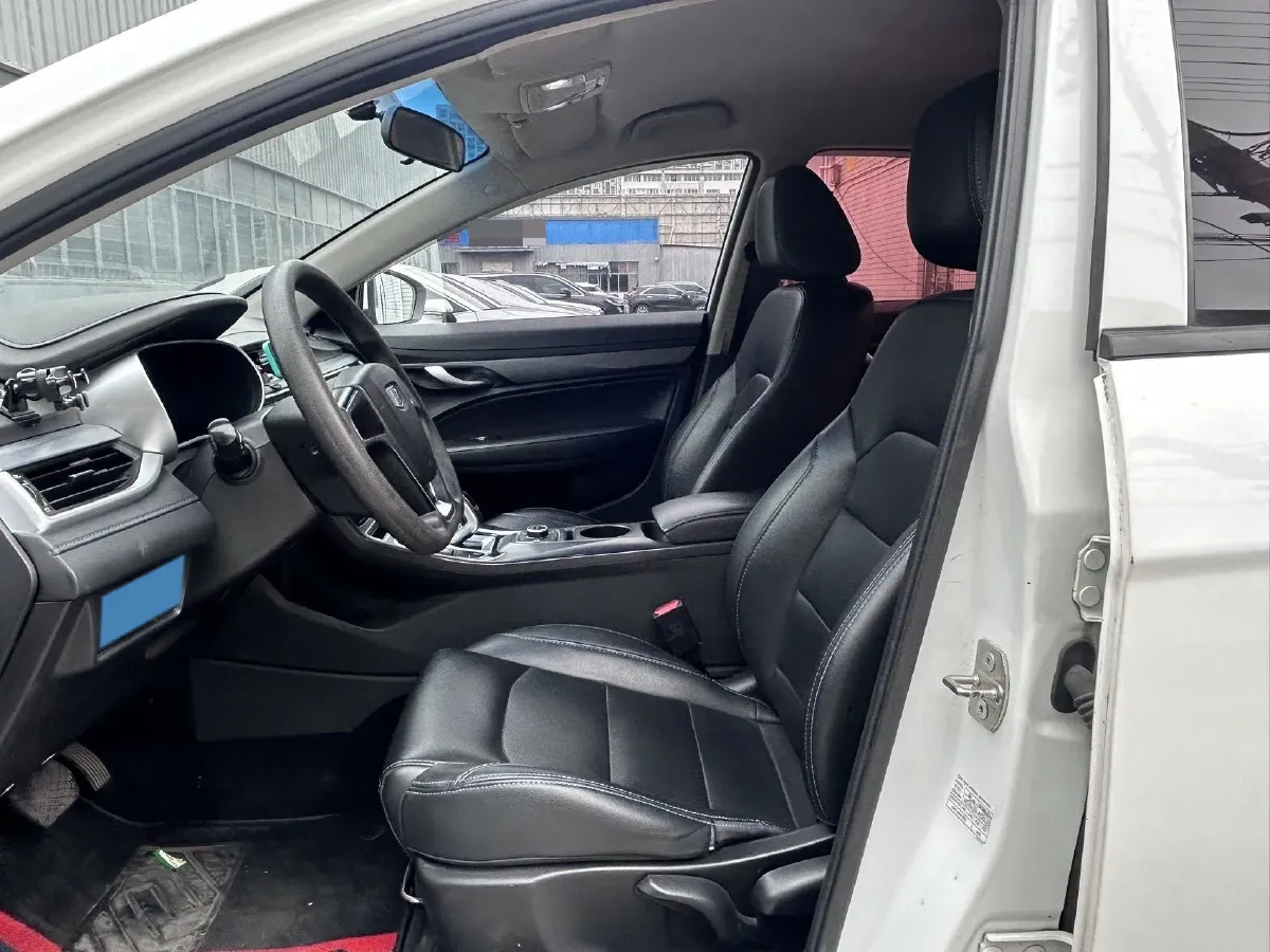 2017 Geely Emgrand 1.5L 103HP L4 E-CVT PHEV 11.3KWH,autocango,china used car exporter,china ev exporter,chinese used car exporter,chinese used ev exporter