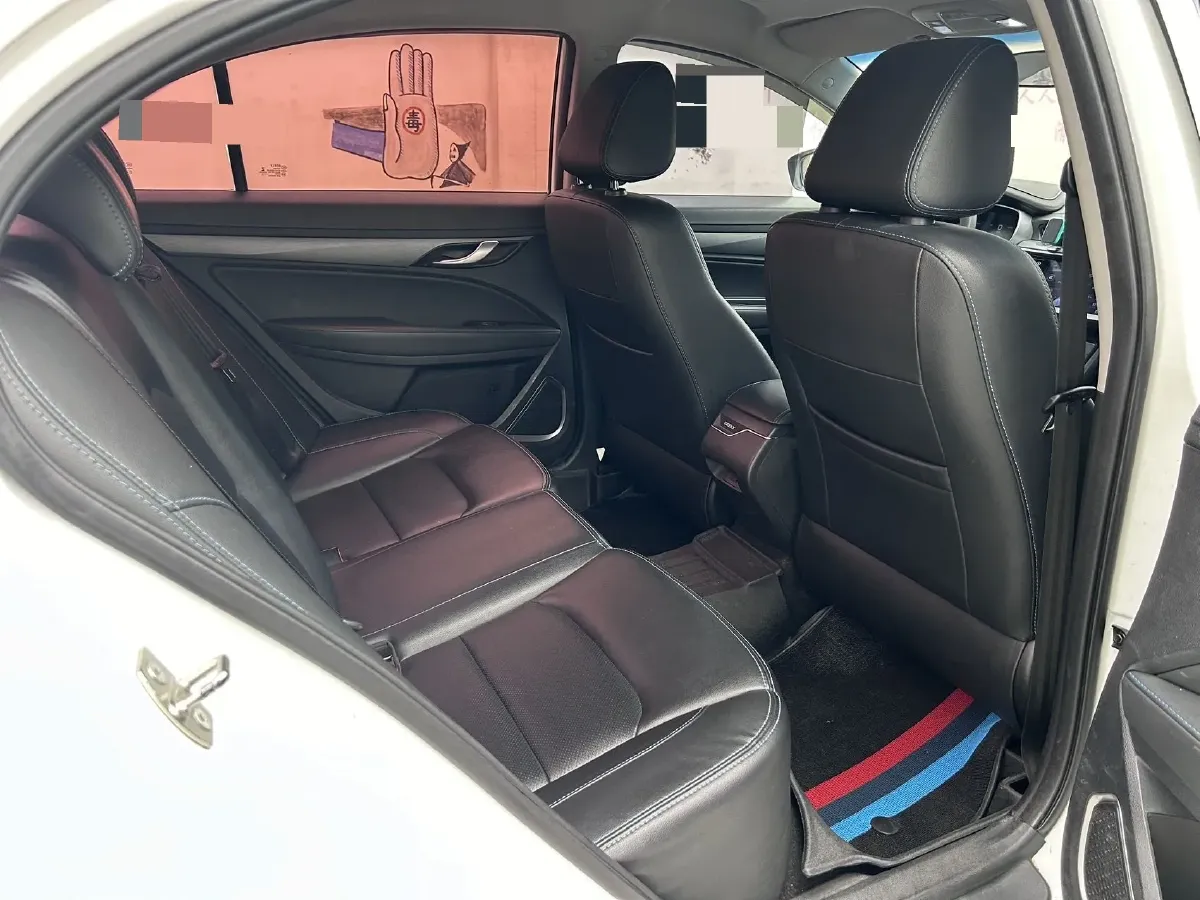 2017 Geely Emgrand 1.5L 103HP L4 E-CVT PHEV 11.3KWH,autocango,china used car exporter,china ev exporter,chinese used car exporter,chinese used ev exporter