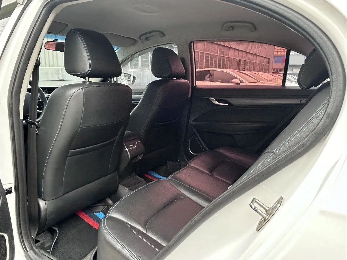 2017 Geely Emgrand 1.5L 103HP L4 E-CVT PHEV 11.3KWH,autocango,china used car exporter,china ev exporter,chinese used car exporter,chinese used ev exporter