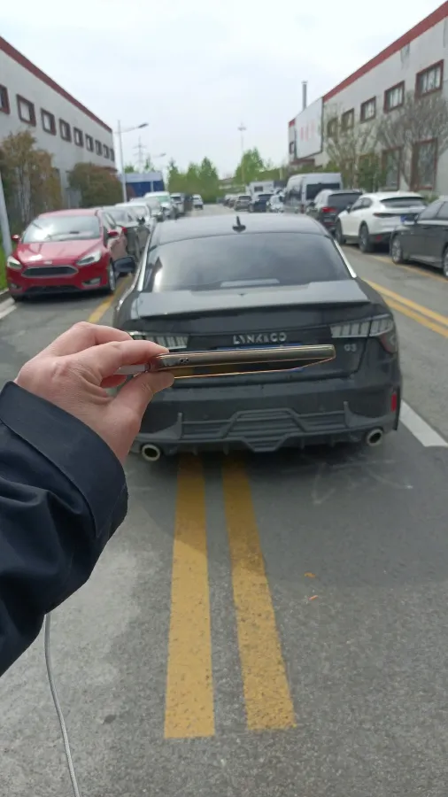 2019 Qoros 5 1.6T 197HP L4 7DCT,autocango,china used car exporter,china ev exporter,chinese used car exporter,chinese used ev exporter