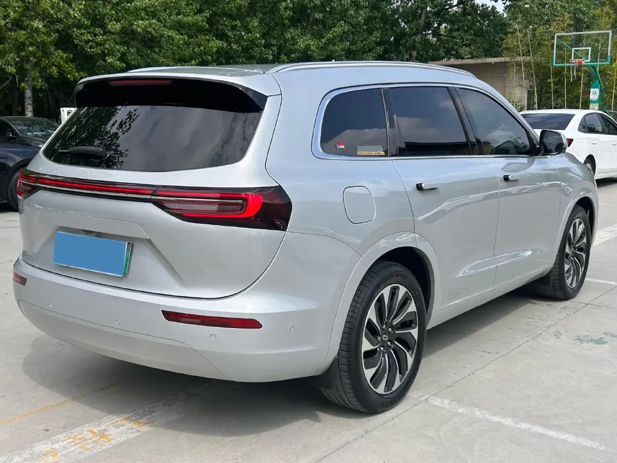 2024 Ford Transit 2.0T 143HP L4 9AT,autocango,china used car exporter,china ev exporter,chinese used car exporter,chinese used ev exporter