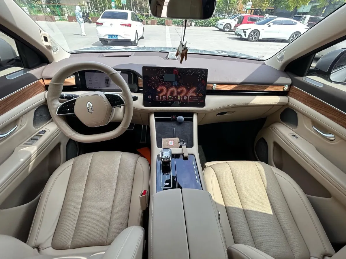 2024 Ford Transit 2.0T 143HP L4 9AT,autocango,china used car exporter,china ev exporter,chinese used car exporter,chinese used ev exporter