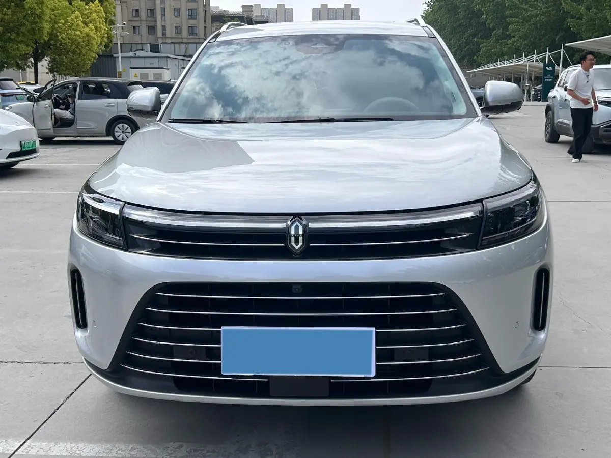 2024 Ford Transit 2.0T 143HP L4 9AT,autocango,china used car exporter,china ev exporter,chinese used car exporter,chinese used ev exporter