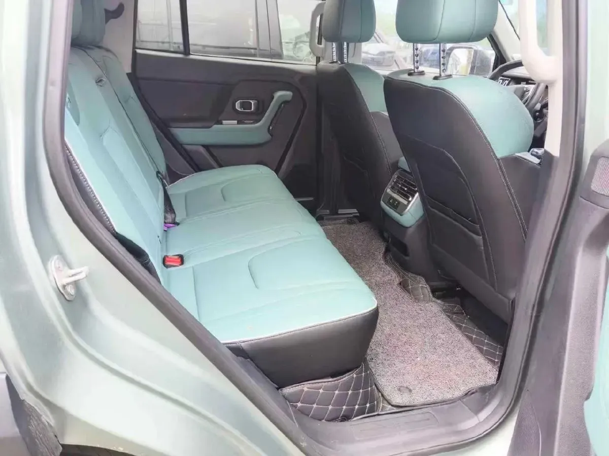 2025 Jetour Traveller 2.0T 254HP L4 7DCT,autocango,china used car exporter,china ev exporter,chinese used car exporter,chinese used ev exporter