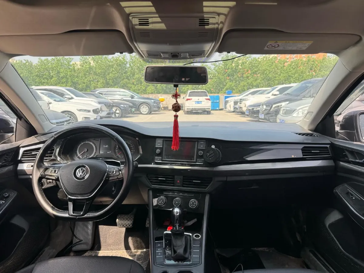 2019 Bestune T77 1.2T 143HP L4 7DCT,autocango,china used car exporter,china ev exporter,chinese used car exporter,chinese used ev exporter