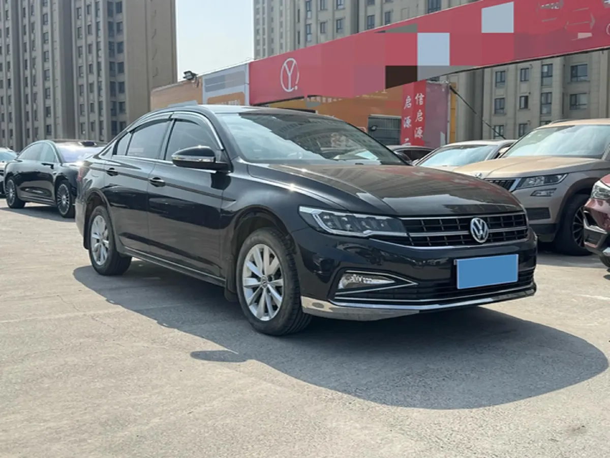2019 Bestune T77 1.2T 143HP L4 7DCT,autocango,china used car exporter,china ev exporter,chinese used car exporter,chinese used ev exporter