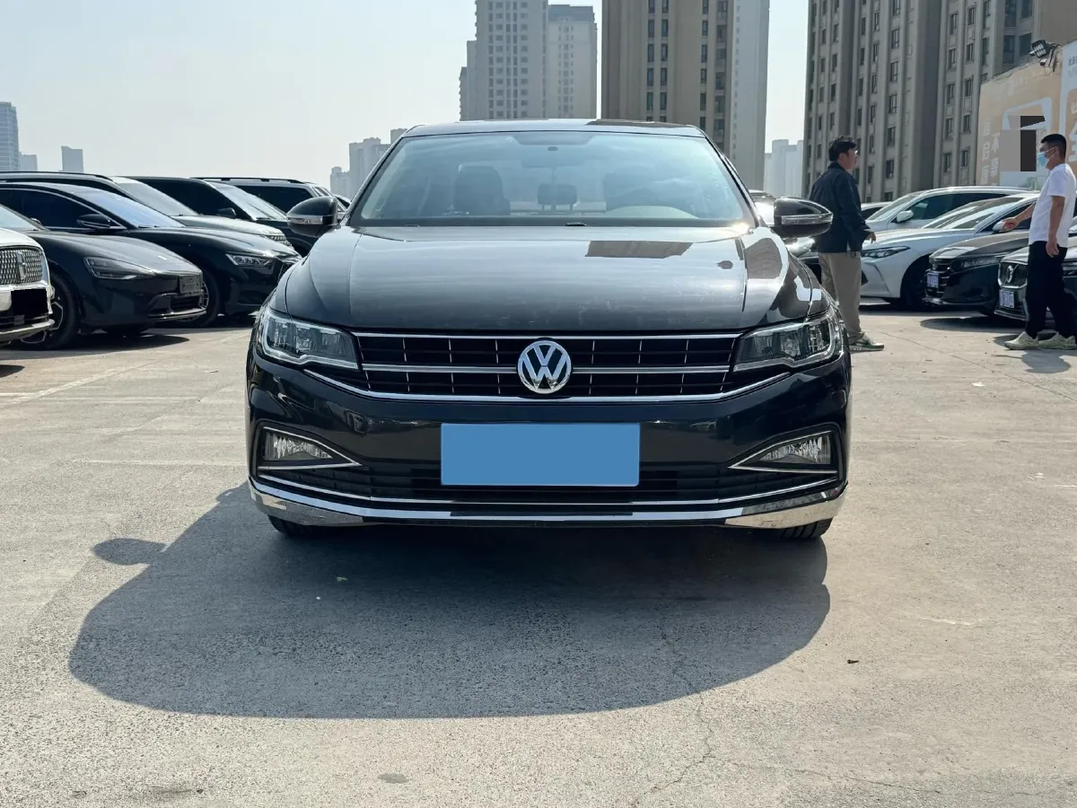 2019 Bestune T77 1.2T 143HP L4 7DCT,autocango,china used car exporter,china ev exporter,chinese used car exporter,chinese used ev exporter