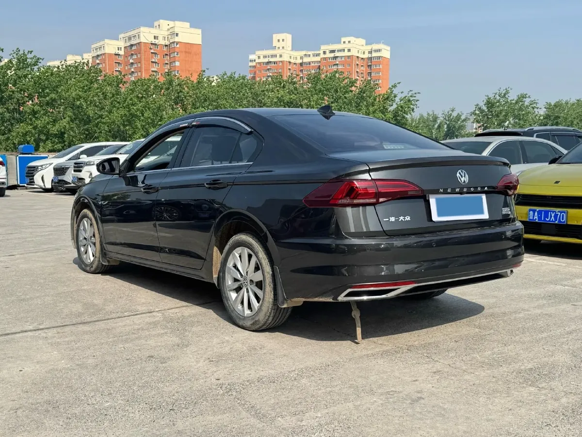 2019 Bestune T77 1.2T 143HP L4 7DCT,autocango,china used car exporter,china ev exporter,chinese used car exporter,chinese used ev exporter