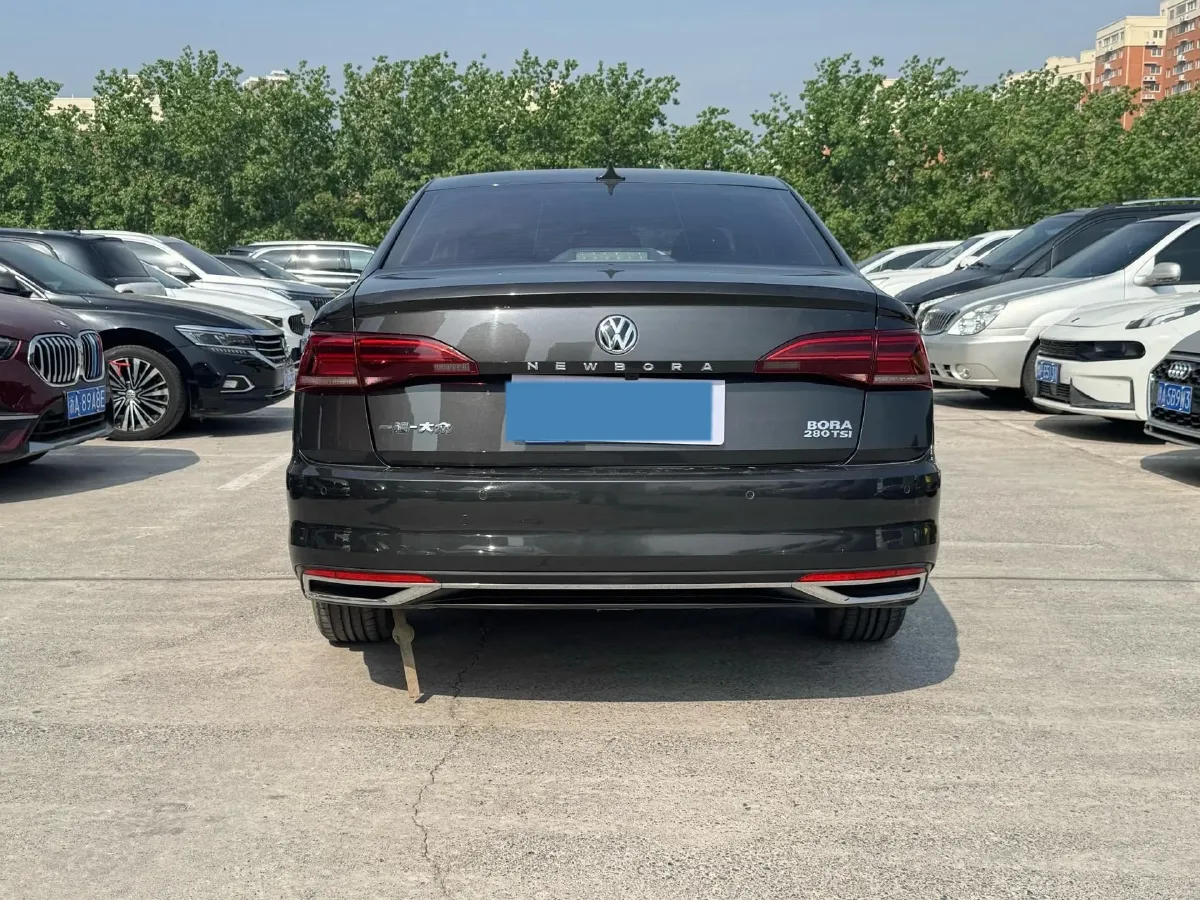 2019 Bestune T77 1.2T 143HP L4 7DCT,autocango,china used car exporter,china ev exporter,chinese used car exporter,chinese used ev exporter