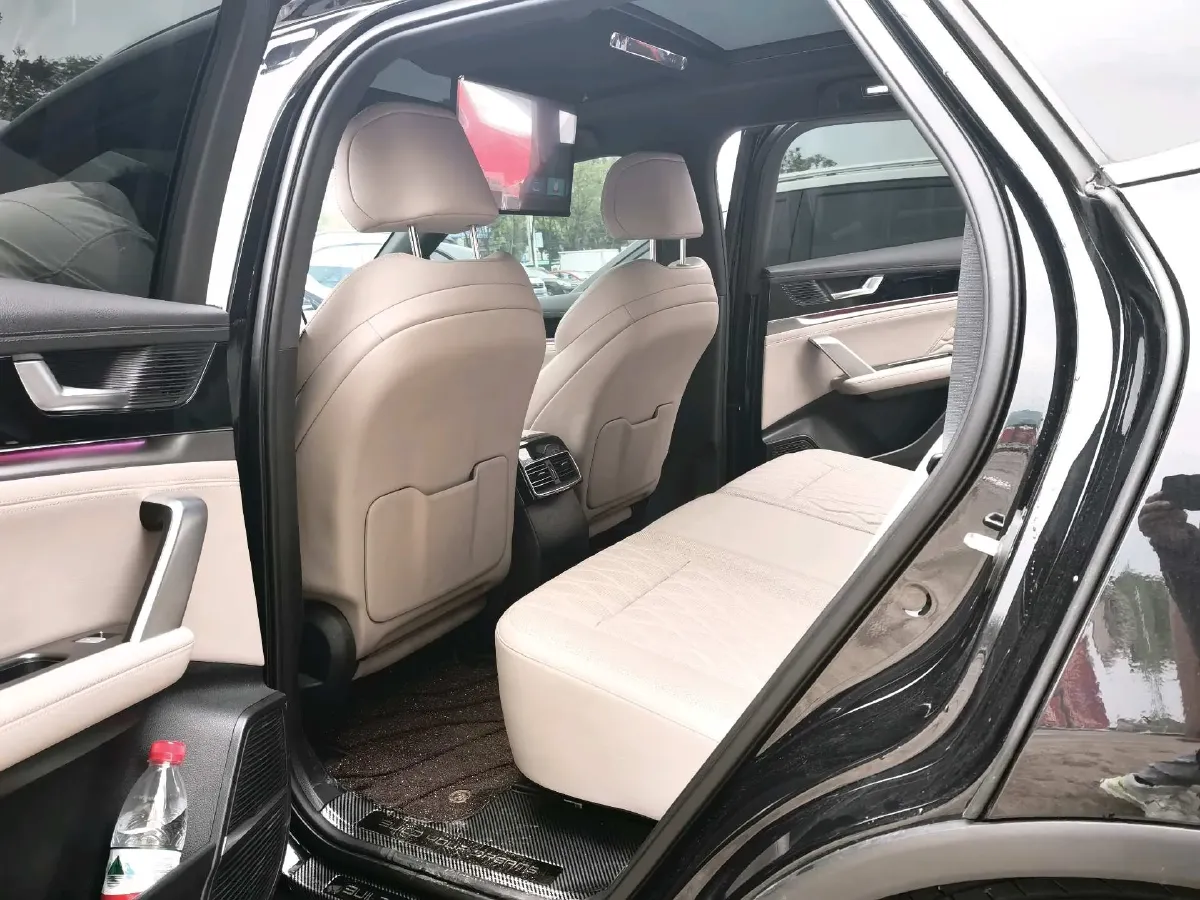 2025 BYD Tang 1.5T 156HP L4 E-CVT PHEV 21.504KWH,autocango,china used car exporter,china ev exporter,chinese used car exporter,chinese used ev exporter