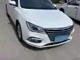 2021 Roewe i5 1.5L 120HP L4 CVT