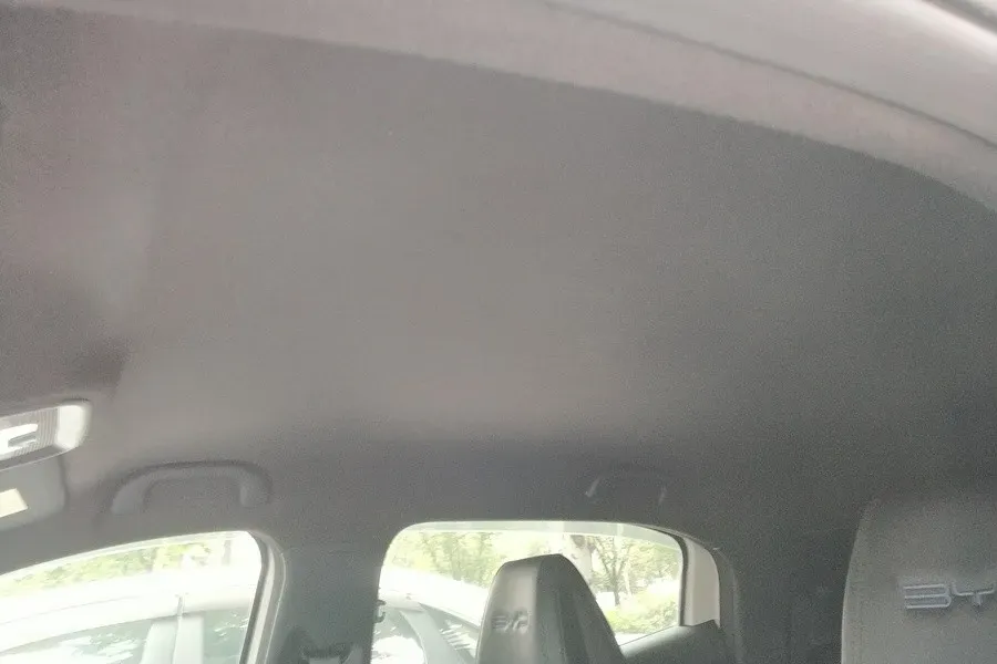 2023 BYD Seagull BEV 30.08KWH,autocango,china used car exporter,china ev exporter,chinese used car exporter,chinese used ev exporter