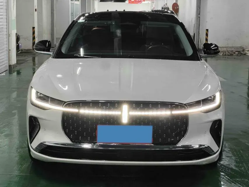 2024 Lincoln Z 2.0T 261HP L4 8AT,autocango,china used car exporter,china ev exporter,chinese used car exporter,chinese used ev exporter